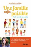 Une famille enfin paisible (eBook, ePUB)