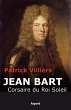 Jean Bart (eBook, ePUB) - Bild 1
