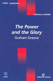 The Power and the Glory (eBook, ePUB)