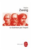 La Guérison par l'esprit (eBook, ePUB)