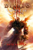 Diablo T03 (eBook, ePUB)
