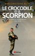 Le crocodile et le scorpion (eBook,... - Bild 1