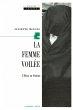 La Femme voilée (eBook, ePUB) - Bild 1