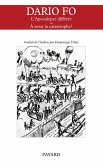 L'Apocalypse différée (eBook, ePUB) L'Apocalypse différée (eBook, ePUB)