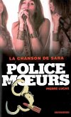 Police des moeurs n°182 La chanson de Sara (eBook, ePUB) Police des moeurs n°182 La chanson de Sara (eBook, ePUB)
