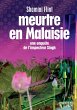 Meurtre en Malaisie - Une enquête de... - Bild 1
