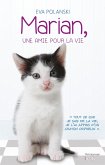 Marian une amie pour la vie (eBook, ePUB)