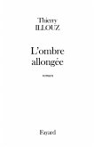 L'Ombre allongée (eBook, ePUB)