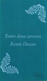 Cercle Poche n°167 Entre deux caresses (eBook, ePUB) Cercle Poche n°167 Entre deux caresses (eBook, ePUB)