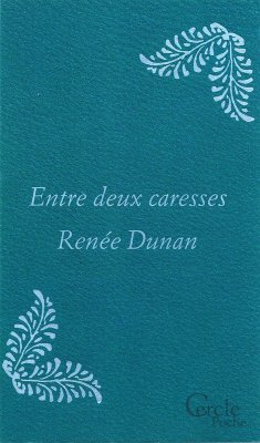 Cover Cercle Poche n°167 Entre deux caresses (eBook, ePUB)