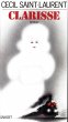 Clarisse (eBook, ePUB) - Bild 1