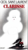 Clarisse (eBook, ePUB)
