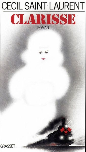 Clarisse (eBook, ePUB)