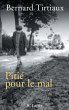 Pitié pour le mal (eBook, ePUB) - Bild 1