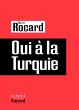Oui à la Turquie (eBook, ePUB) - Bild 1