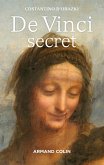 De Vinci secret (eBook, ePUB)