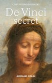 De Vinci secret (eBook, ePUB) De Vinci secret (eBook, ePUB)