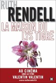 La Maison du lys tigré (eBook, ePUB)