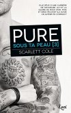 Pure (eBook, ePUB)