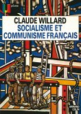 Socialisme et communisme français (eBook, ePUB)