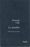 Le mirador (eBook, ePUB) Le mirador (eBook, ePUB)
