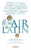 Le bon air latin (eBook, ePUB)