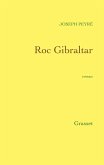 Roc-Gibraltar (eBook, ePUB)
