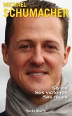 Michael Schumacher (eBook, ePUB)