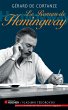 Le roman de Hemingway (eBook, ePUB) - Bild 1