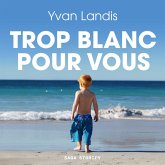 Trop blanc pour vous (MP3-Download)