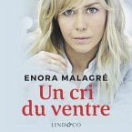 Un cri du ventre (MP3-Download)