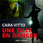 Une fille en danger (MP3-Download)