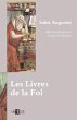 Les livres de la Foi (eBook, ePUB) - Bild 1