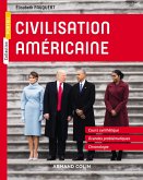 Civilisation américaine (eBook, ePUB)