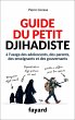 Guide du petit djihadiste (eBook, ePUB) - Bild 1