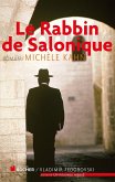 Le Rabbin de Salonique (eBook, ePUB)