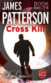 Cross Kill (eBook, ePUB)