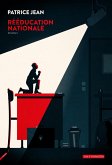 Rééducation Nationale (eBook, ePUB)