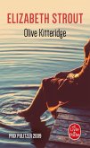 Olive Kitteridge (eBook, ePUB)