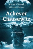 Achever Clausewitz (eBook, ePUB)