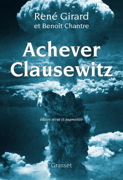 Cover Achever Clausewitz (eBook, ePUB)