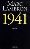 1941 (eBook, ePUB)