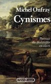 Cynismes (eBook, ePUB)