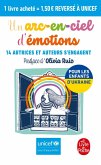 Un arc-en-ciel d'émotions (eBook, ePUB)