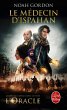 Le Médecin d'Ispahan (eBook, ePUB) - Bild 1