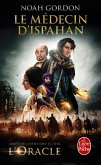 Le Médecin d'Ispahan (eBook, ePUB)