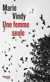 Une femme seule (eBook, ePUB)