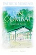 Un combat (eBook, ePUB) - Bild 1