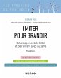 Imiter pour grandir - 3e éd. (eBook,... - Bild 1