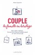 Couple : la famille en héritage... - Bild 1